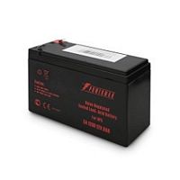картинка powerman battery 12v/9ah [ca1290] от магазина Tovar-RF.ru