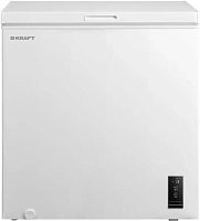 картинка kraft bd (w)-202bl от магазина Tovar-RF.ru