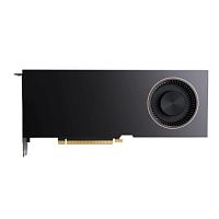 картинка nvidia quadro  rtx a6000   48gb gddr6pcie4.0-activecooling (vcnrtxa6000) [900-5g133-2200-000] oem от магазина Tovar-RF.ru
