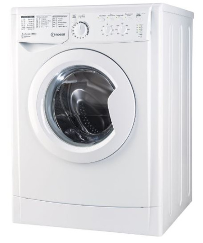картинка стиральная машина indesit ewuc 4105 cis магазин Tovar-RF.ru являющийся официальным дистрибьютором в России картинка стиральная машина indesit ewuc 4105 cis от магазина Tovar-RF.ru