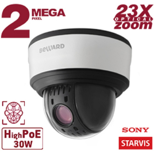 картинка BEWARD NK55122H1 от магазина Tovar-RF.ru