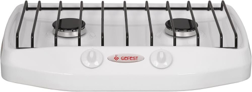 картинка плитка настольная gefest 700-03 газовая магазин Tovar-RF.ru являющийся официальным дистрибьютором в России картинка плитка настольная gefest 700-03 газовая от магазина Tovar-RF.ru