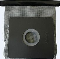 картинка пылесборники ozone microne multiplex mx-un синтетический многоразовый от магазина Tovar-RF.ru