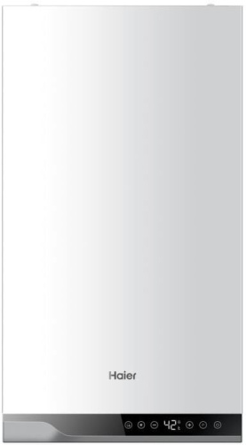 картинка haier techline 2.10 ti от магазина Tovar-RF.ru