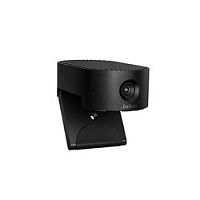 картинка jabra panacast 20,8300-119 от магазина Tovar-RF.ru