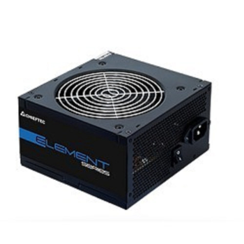 картинка Chieftec 700W OEM (ELP-700S) {ATX 2.3, 80 PLUS BRONZE, 85% эфф, Active PFC, 120mm fan,} Black магазин Tovar-RF.ru являющийся официальным дистрибьютором в России картинка Chieftec 700W OEM (ELP-700S) {ATX 2.3, 80 PLUS BRONZE, 85% эфф, Active PFC, 120mm fan,} Black от магазина Tovar-RF.ru