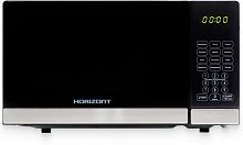 картинка horizont hsd202b черная от магазина Tovar-RF.ru