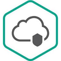 картинка kl4742raefs kaspersky endpoint security cloud 5-9 users base license от магазина Tovar-RF.ru