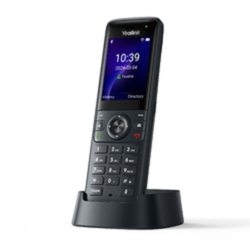 картинка yealink ax83h от магазина Tovar-RF.ru