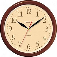 картинка Часы TROYKATIME 21234287 от магазина Tovar-RF.ru