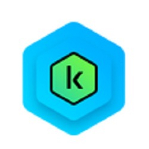 картинка kl1041rdcfs kaspersky standard russian edition. 3-device 1 year base download pack - лицензия магазин Tovar-RF.ru являющийся официальным дистрибьютором в России картинка kl1041rdcfs kaspersky standard russian edition. 3-device 1 year base download pack - лицензия от магазина Tovar-RF.ru