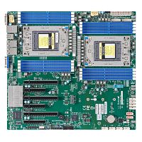 картинка supermicro mbd-h12dsi-nt6-b e-atx,socket sp3 от магазина Tovar-RF.ru