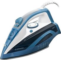 картинка утюг brayer br4002 от магазина Tovar-RF.ru