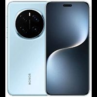 картинка honor magic 7 pro 12gb/512gb голубой [5109bqjj] от магазина Tovar-RF.ru