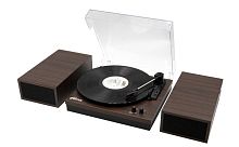 картинка акустик ritmix lp-340b от магазина Tovar-RF.ru