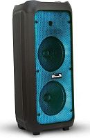 картинка мидисистема eltronic (20-59) fire box 500 - колонка 08 от магазина Tovar-RF.ru