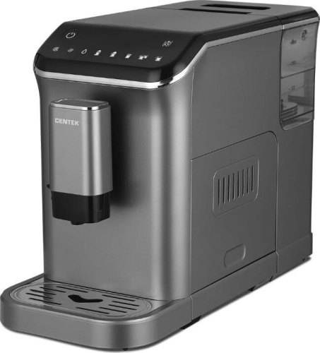 картинка кофемашина centek ct-1190 магазин Tovar-RF.ru являющийся официальным дистрибьютором в России картинка кофемашина centek ct-1190 от магазина Tovar-RF.ru