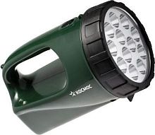 картинка фонарь космос kocaccu9199ledот магазина Tovar-RF.ru
