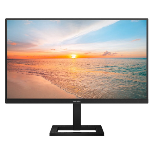 картинка lcd philips 27" 27e1n1900ae black {ips 3840x2160 100hz 4ms 178/178 350cd 1000:1 2xhdmi2.0 2xusb3.2 usb-c} магазин Tovar-RF.ru являющийся официальным дистрибьютором в России картинка lcd philips 27" 27e1n1900ae black {ips 3840x2160 100hz 4ms 178/178 350cd 1000:1 2xhdmi2.0 2xusb3.2 usb-c} от магазина Tovar-RF.ru