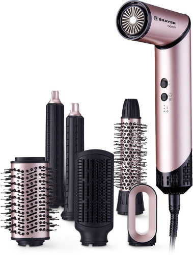 картинка brayer br3309 магазин Tovar-RF.ru являющийся официальным дистрибьютором в России картинка brayer br3309 от магазина Tovar-RF.ru