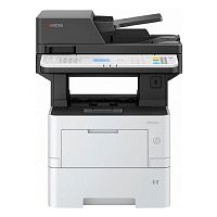картинка kyocera ma4500fx (110c123nl0) от магазина Tovar-RF.ru