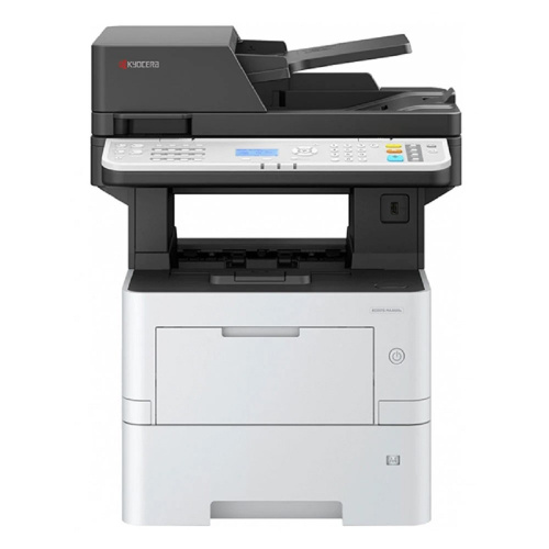 картинка kyocera ma4500fx (110c123nl0) магазин Tovar-RF.ru являющийся официальным дистрибьютором в России картинка kyocera ma4500fx (110c123nl0) от магазина Tovar-RF.ru