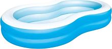 картинка бассейны bestway 54117от магазина Tovar-RF.ru