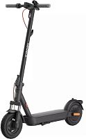 картинка электросамокат xiaomi electric scooter 5 gl (bhr9618gl)от магазина Tovar-RF.ru
