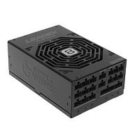 картинка блок питания super flower leadex sf-2000f14hp 2000w platinum от магазина Tovar-RF.ru