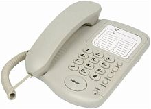 картинка вектор 555/09 ivory от магазина Tovar-RF.ru