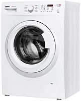 картинка стиральная машина атлант сма 70с105-00 от магазина Tovar-RF.ru