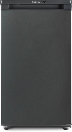 картинка холодильник бирюса w412 80л матовый графит магазин Tovar-RF.ru являющийся официальным дистрибьютором в России картинка холодильник бирюса w412 80л матовый графит от магазина Tovar-RF.ru