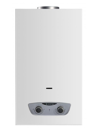 картинка водонагреватель газ. ariston fast r onm 10 ng ru магазин Tovar-RF.ru являющийся официальным дистрибьютором в России картинка водонагреватель газ. ariston fast r onm 10 ng ru от магазина Tovar-RF.ru