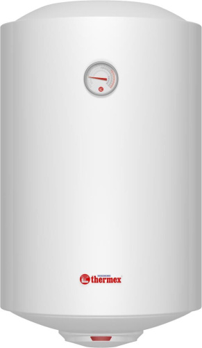 картинка водонагреватель накопительный электрический thermex titaniumheat 80 v эдэб01023 от магазина Tovar-RF.ru