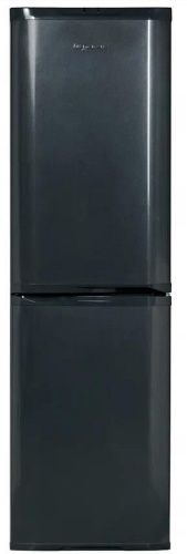 картинка орск 178g 405л графит от магазина Tovar-RF.ru