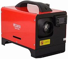 картинка ресанта тдпн-6000 от магазина Tovar-RF.ru