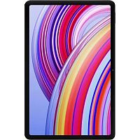 картинка xiaomi redmi pad pro 5g [56799] grey 12.1"{snapdragon 7s gen 2 6gb/128gb/lte/and14} от магазина Tovar-RF.ru
