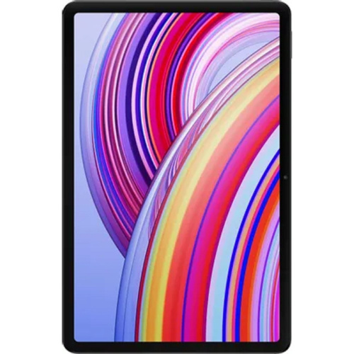 картинка xiaomi redmi pad pro 5g [56799] grey 12.1"{snapdragon 7s gen 2 6gb/128gb/lte/and14} от магазина Tovar-RF.ru