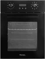 картинка pioneer ovb-450900_bl от магазина Tovar-RF.ru