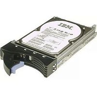 картинка жёсткий диск 600gb 3.5" ibm hot-swap dual port sas 15000rpm 6g/sec   от магазина Tovar-RF.ru