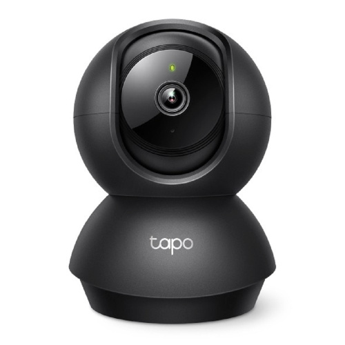 картинка TP-Link Tapo C211 Умная домашняя поворотная камера от магазина Tovar-RF.ru