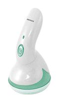 картинка Машинка для удаления катышков БЕРДСК 6002А от магазина Tovar-RF.ru