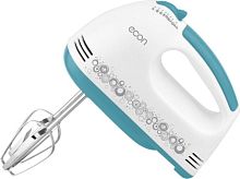 картинка миксер econ eco-101mx от магазина Tovar-RF.ru