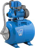 картинка Насосная станция AQUARIO AUTO ADB-35 7435 от магазина Tovar-RF.ru