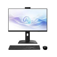 картинка msi modern am273qp ai 1um-090xru [9s6-af0111-090] black  27" {wqhd ultra 5 125h(1.2ghz)/16384mb/512pcissdgb/intel arc graphics//noos + wireless kb+m} от магазина Tovar-RF.ru