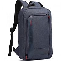 картинка рюкзак sumdex pon-262nv(полиэстр синий до 15,6") от магазина Tovar-RF.ru