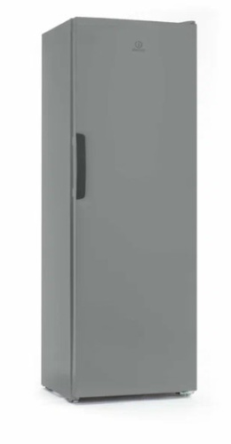 картинка морозильник indesit dsz 5175 g от магазина Tovar-RF.ru