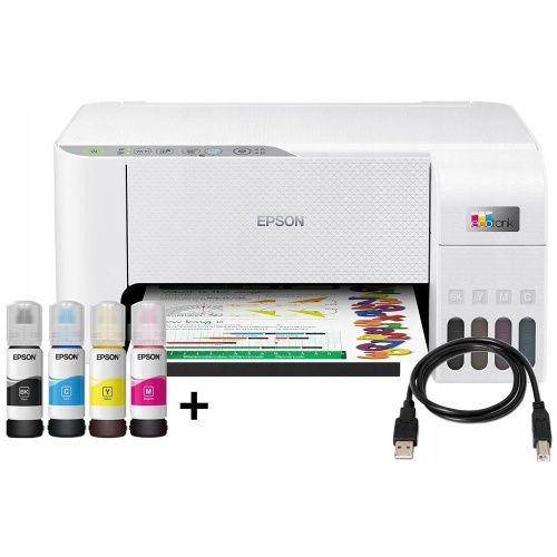 картинка epson l3251 (c11cj67518) белые {a4, 5760x1440 dpi, ч/б - 33 стр/мин (а4), usb} 62epmfl3251pi магазин Tovar-RF.ru являющийся официальным дистрибьютором в России картинка epson l3251 (c11cj67518) белые {a4, 5760x1440 dpi, ч/б - 33 стр/мин (а4), usb} 62epmfl3251pi от магазина Tovar-RF.ru