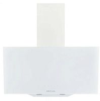 картинка вытяжка krona helga 600 white s вытяжка кухонная от магазина Tovar-RF.ru