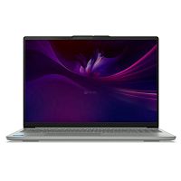 картинка lenovo ideapad slim 5 16irh10 [83hs002prk] grey 16" {oled 2.8k  i5 13420h /32gb/ ssd1tb/ intel uhd graphics /noos} от магазина Tovar-RF.ru